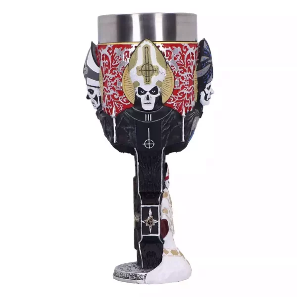 ghost-goblet-papa-evolution-1751270548-3