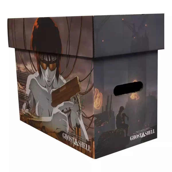 ghost-in-the-shell-storage-box-armed-motoko-60-x-50-x-30-cm-1751304617-0