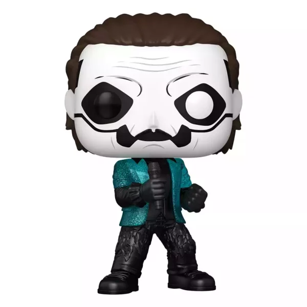 ghost-pop-rocks-vinyl-figure-ghost-glamgl-9-cm-1751130671-0