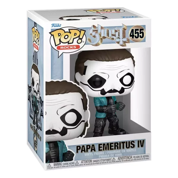 ghost-pop-rocks-vinyl-figure-ghost-glamgl-9-cm-1751130672-1