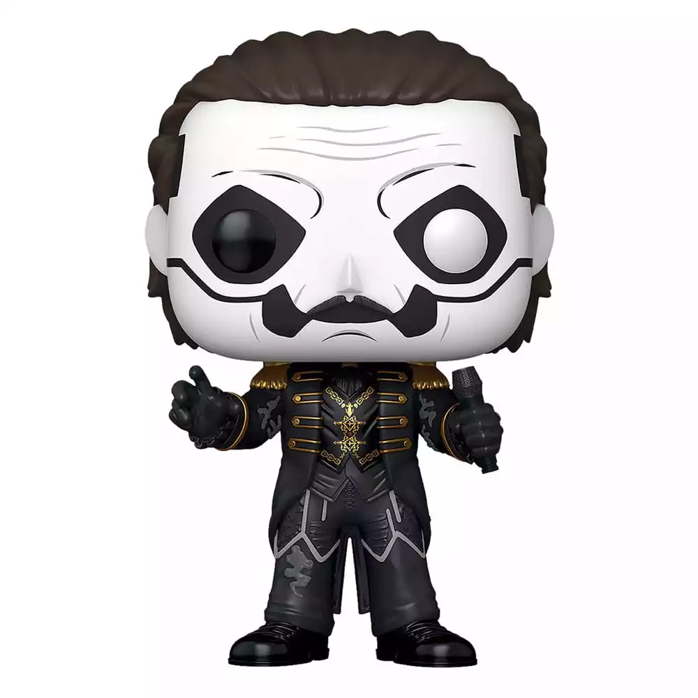 ghost-pop-rocks-vinyl-figure-papa-emeritus-iv-9-cm-1751128080-0