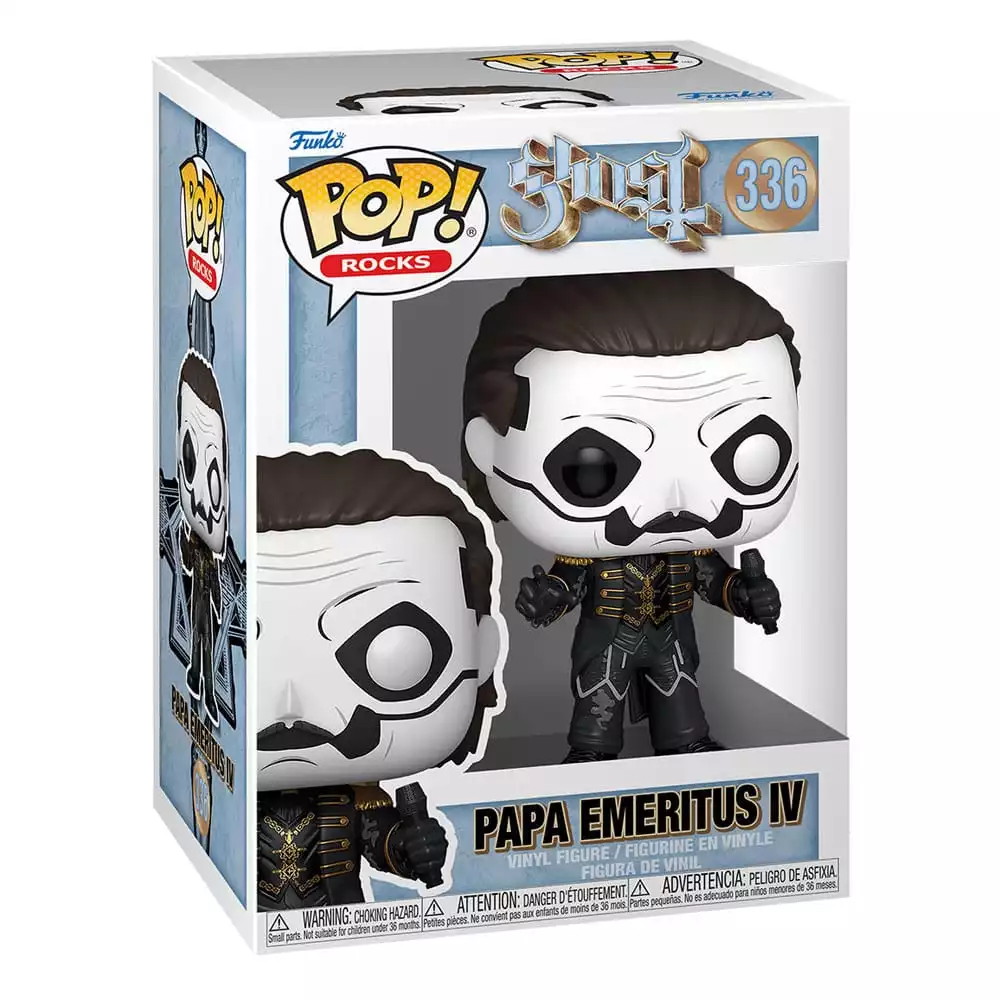 ghost-pop-rocks-vinyl-figure-papa-emeritus-iv-9-cm-1751128081-1