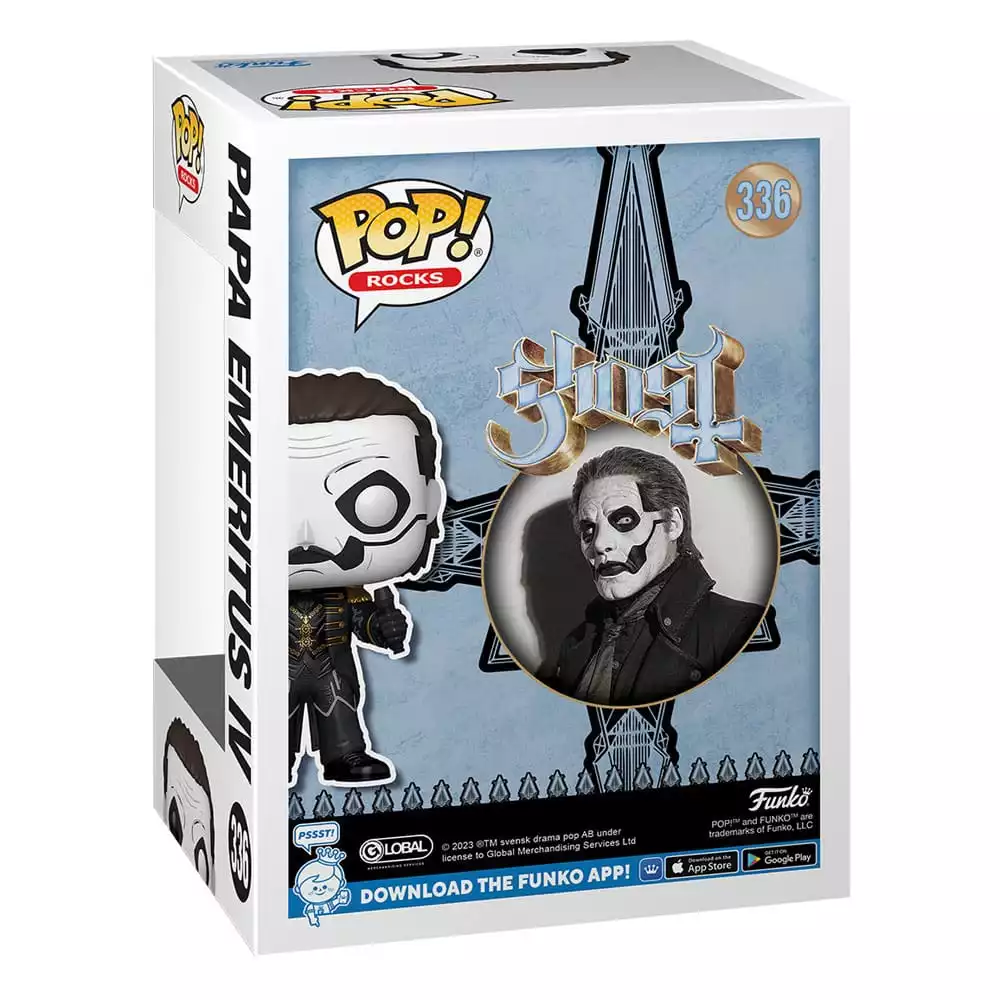 ghost-pop-rocks-vinyl-figure-papa-emeritus-iv-9-cm-1751128081-2