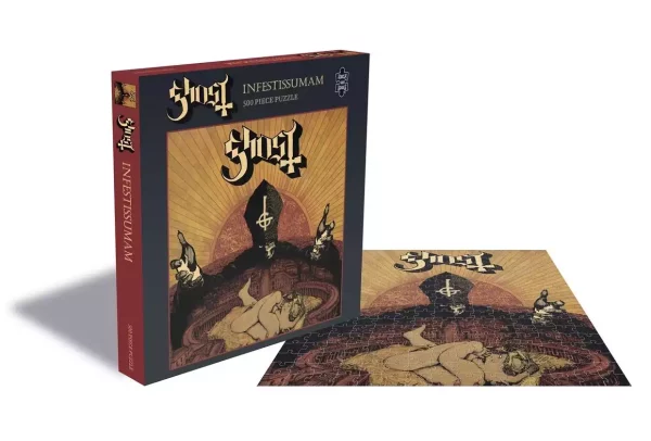 ghost-puzzle-infestissumam-1751288864-0