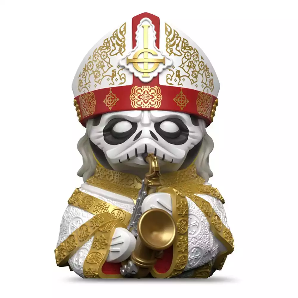 ghost-tubbz-pvc-figure-papa-nihil-1st-edition-10-cm-1751274224-0