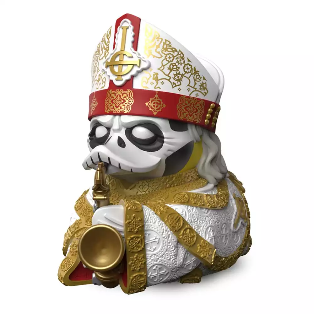 ghost-tubbz-pvc-figure-papa-nihil-1st-edition-10-cm-1751274226-1