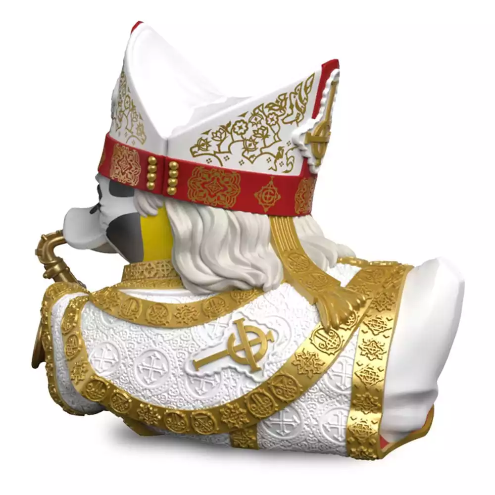 ghost-tubbz-pvc-figure-papa-nihil-1st-edition-10-cm-1751274234-4