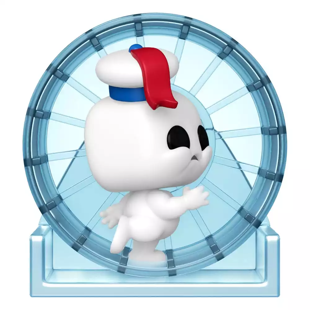 ghostbusters-2024-pop-deluxe-vinyl-figure-mini-puft-9-cm-1751128635-0