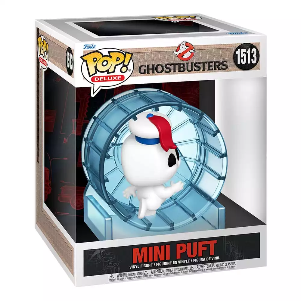 ghostbusters-2024-pop-deluxe-vinyl-figure-mini-puft-9-cm-1751128636-1