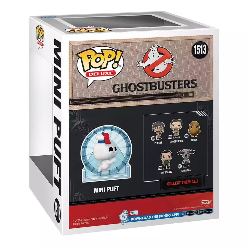 ghostbusters-2024-pop-deluxe-vinyl-figure-mini-puft-9-cm-1751128636-2