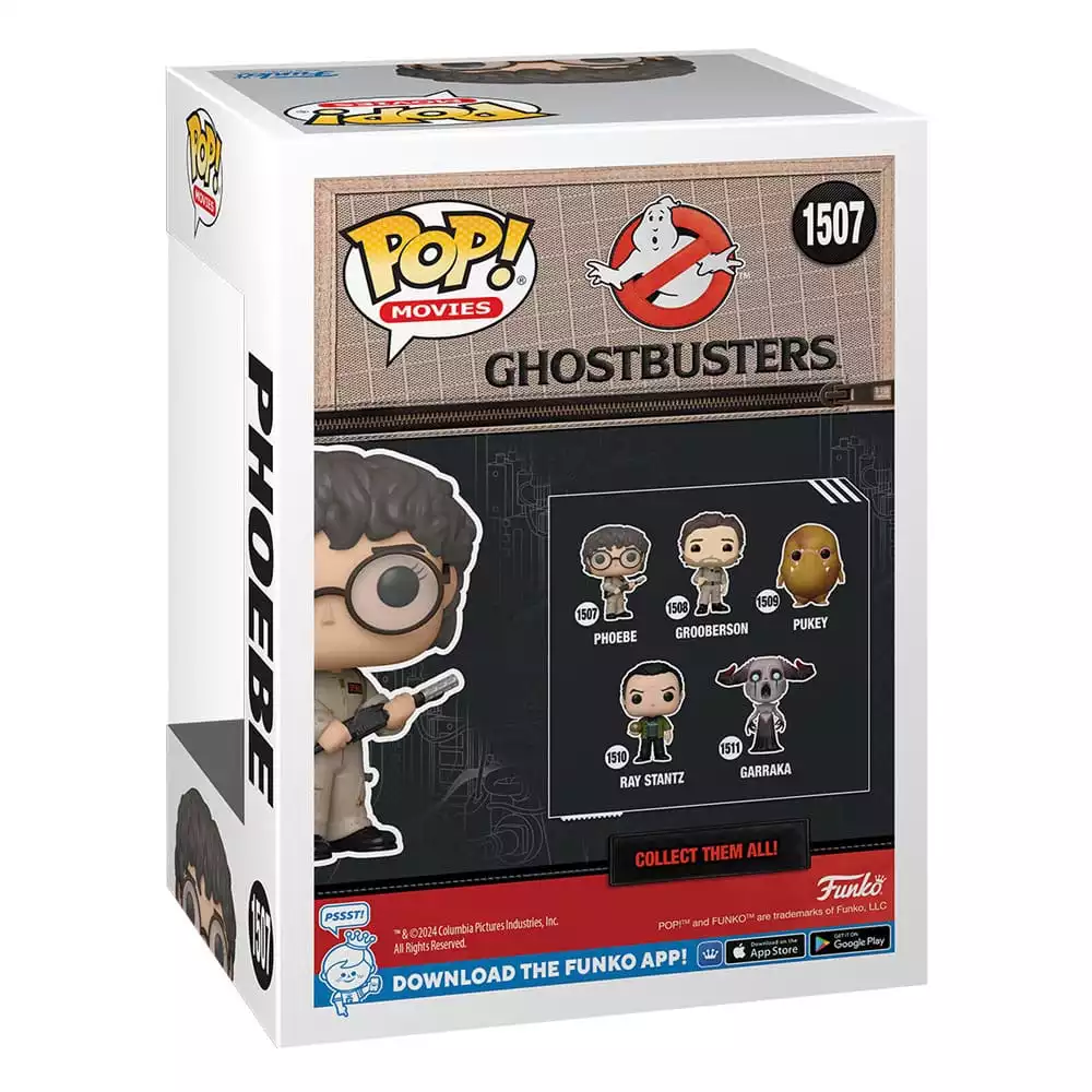 ghostbusters-2024-pop-movies-vinyl-figure-phoebe-9-cm-1751128220-2