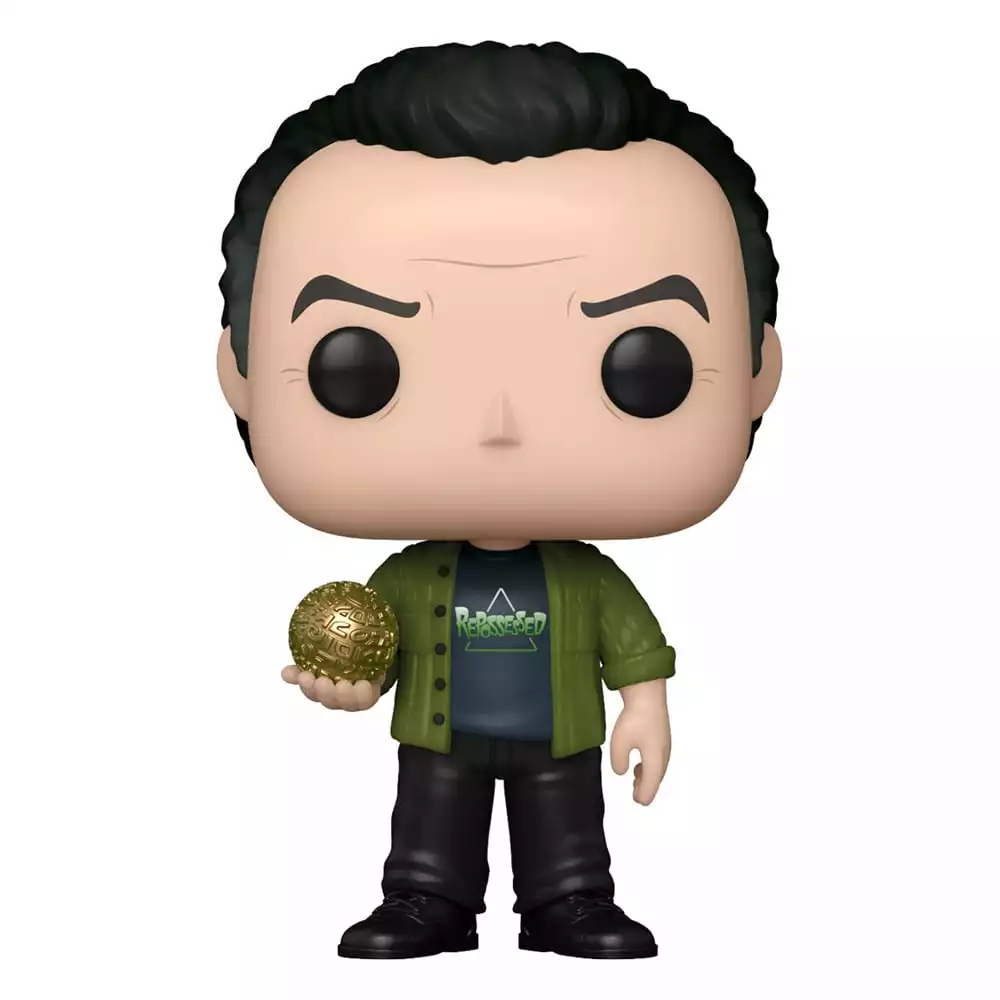 ghostbusters-2024-pop-movies-vinyl-figure-ray-9-cm-1751128221-0