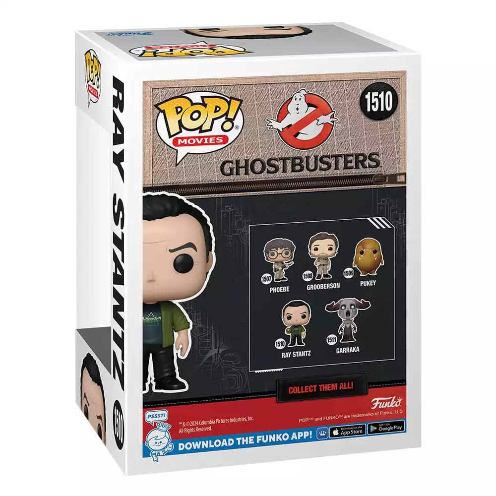 ghostbusters-2024-pop-movies-vinyl-figure-ray-9-cm-1751128223-2