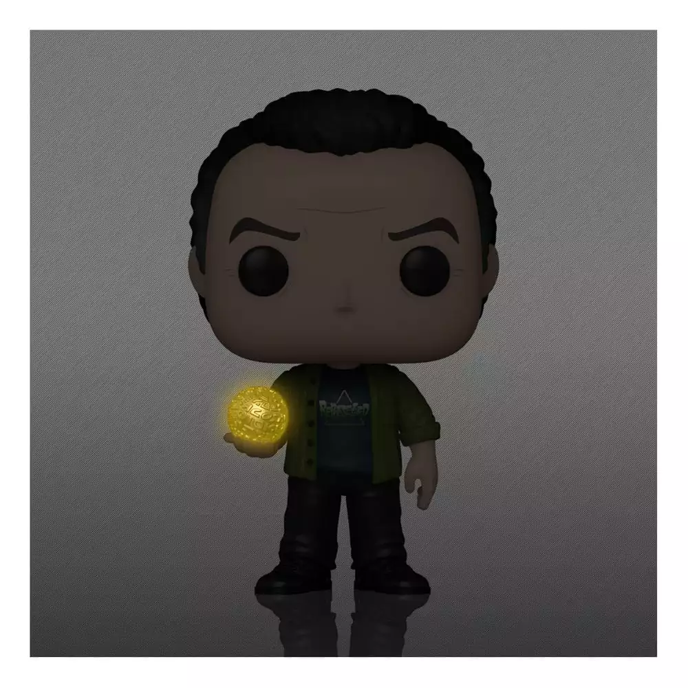 ghostbusters-2024-pop-movies-vinyl-figure-ray-9-cm-1751128223-3