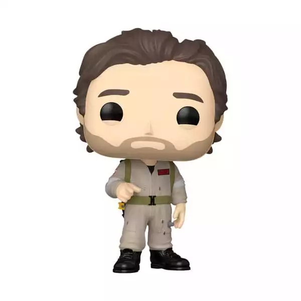 ghostbusters-2024-pop-vinyl-figure-grooberson-9-cm-1751128908-0 ghostbusters-2024-pop-vinyl-figure-grooberson-9-cm-1751128908-0