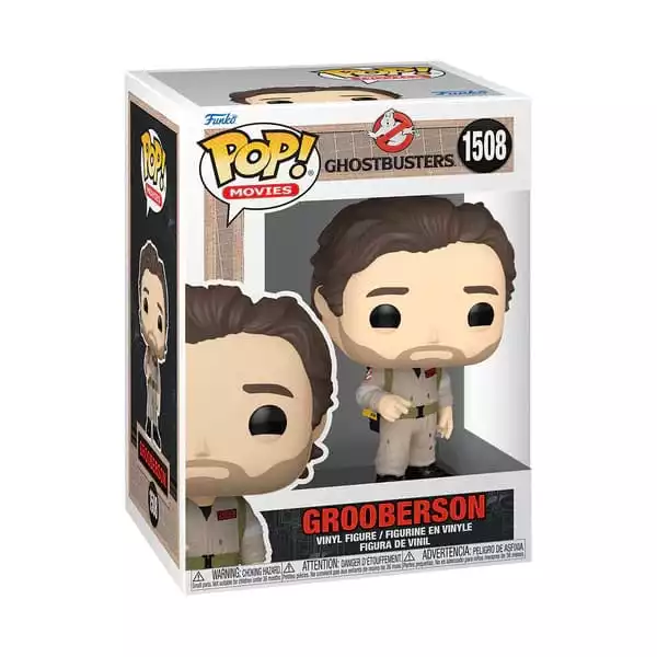 ghostbusters-2024-pop-vinyl-figure-grooberson-9-cm-1751128909-1 ghostbusters-2024-pop-vinyl-figure-grooberson-9-cm-1751128909-1