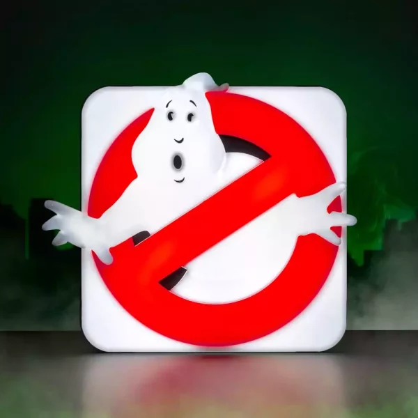 ghostbusters-3d-light-logo-1751272657-0