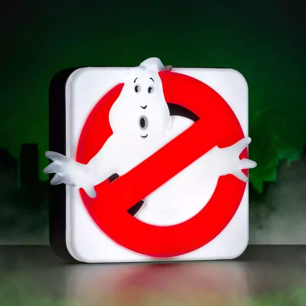 ghostbusters-3d-light-logo-1751272660-1