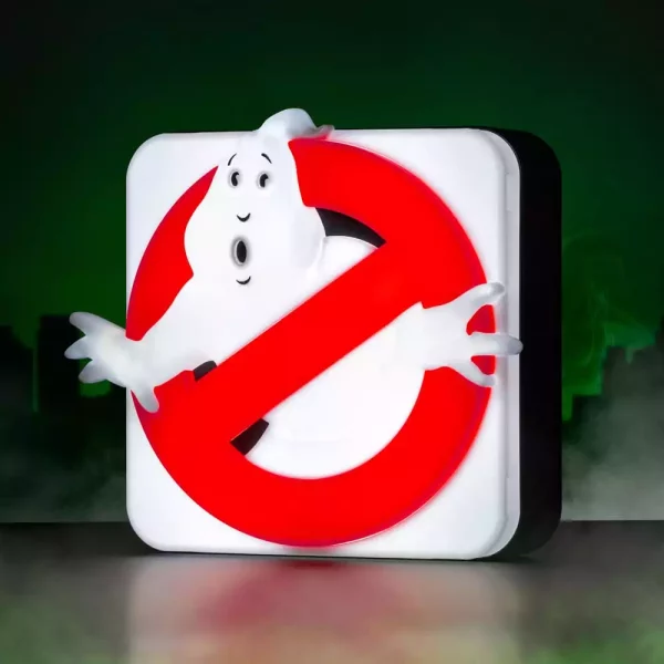 ghostbusters-3d-light-logo-1751272662-2