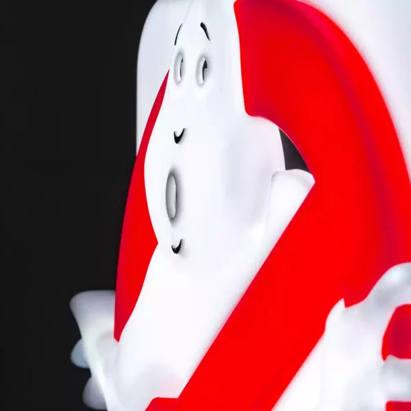 ghostbusters-3d-light-logo-1751272664-3