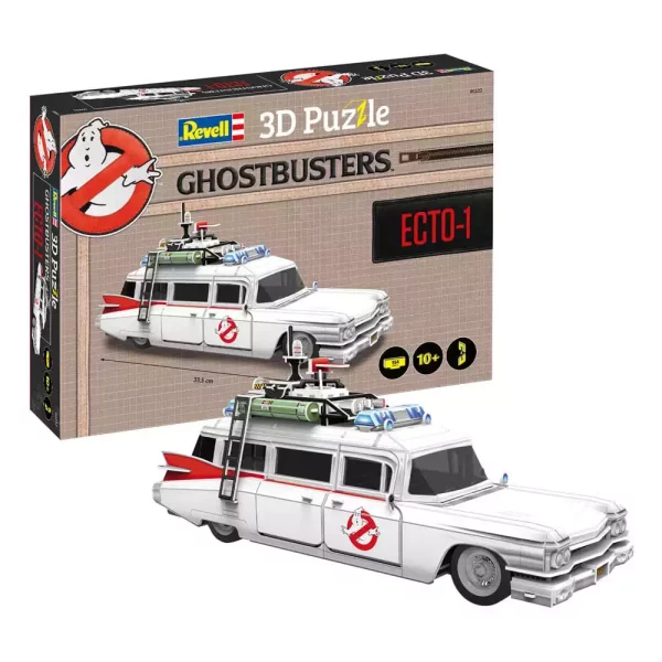 ghostbusters-3d-puzzle-ecto-1-1751298251-0