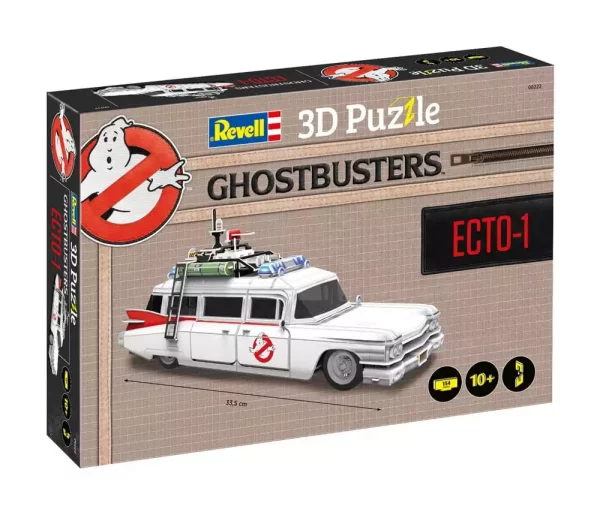 ghostbusters-3d-puzzle-ecto-1-1751298253-1