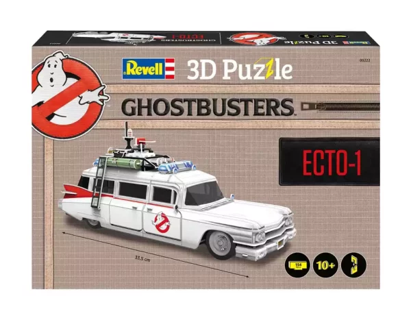 ghostbusters-3d-puzzle-ecto-1-1751298256-2