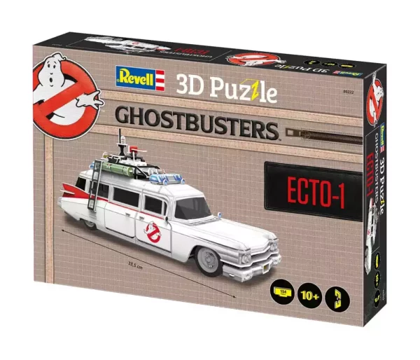 ghostbusters-3d-puzzle-ecto-1-1751298258-3