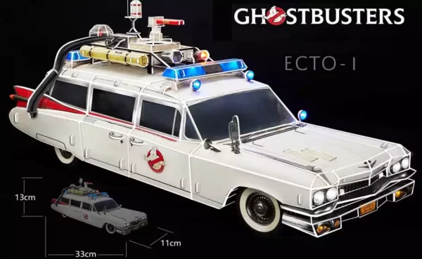 ghostbusters-3d-puzzle-ecto-1-1751298261-4