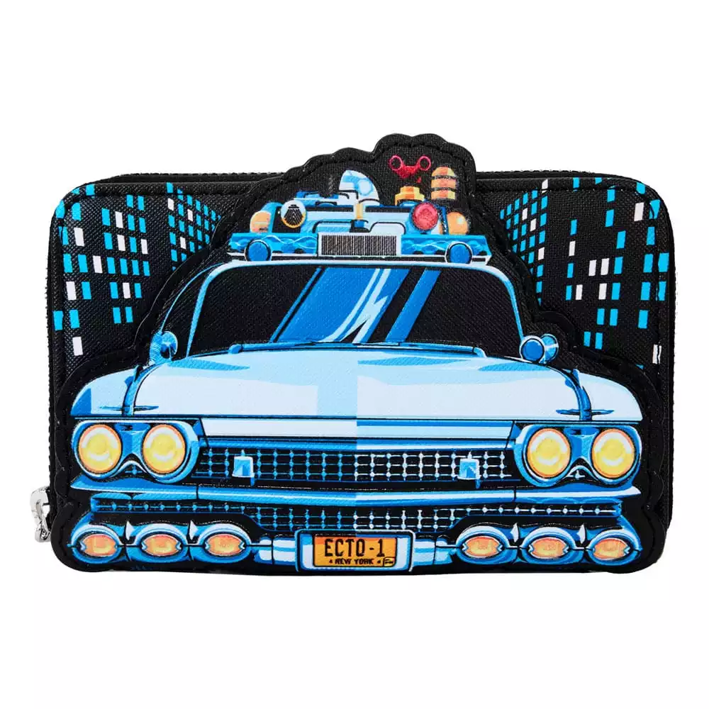 ghostbusters-by-loungefly-wallet-ecto-one-1751211959-0