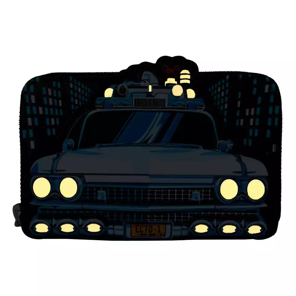 ghostbusters-by-loungefly-wallet-ecto-one-1751211961-1