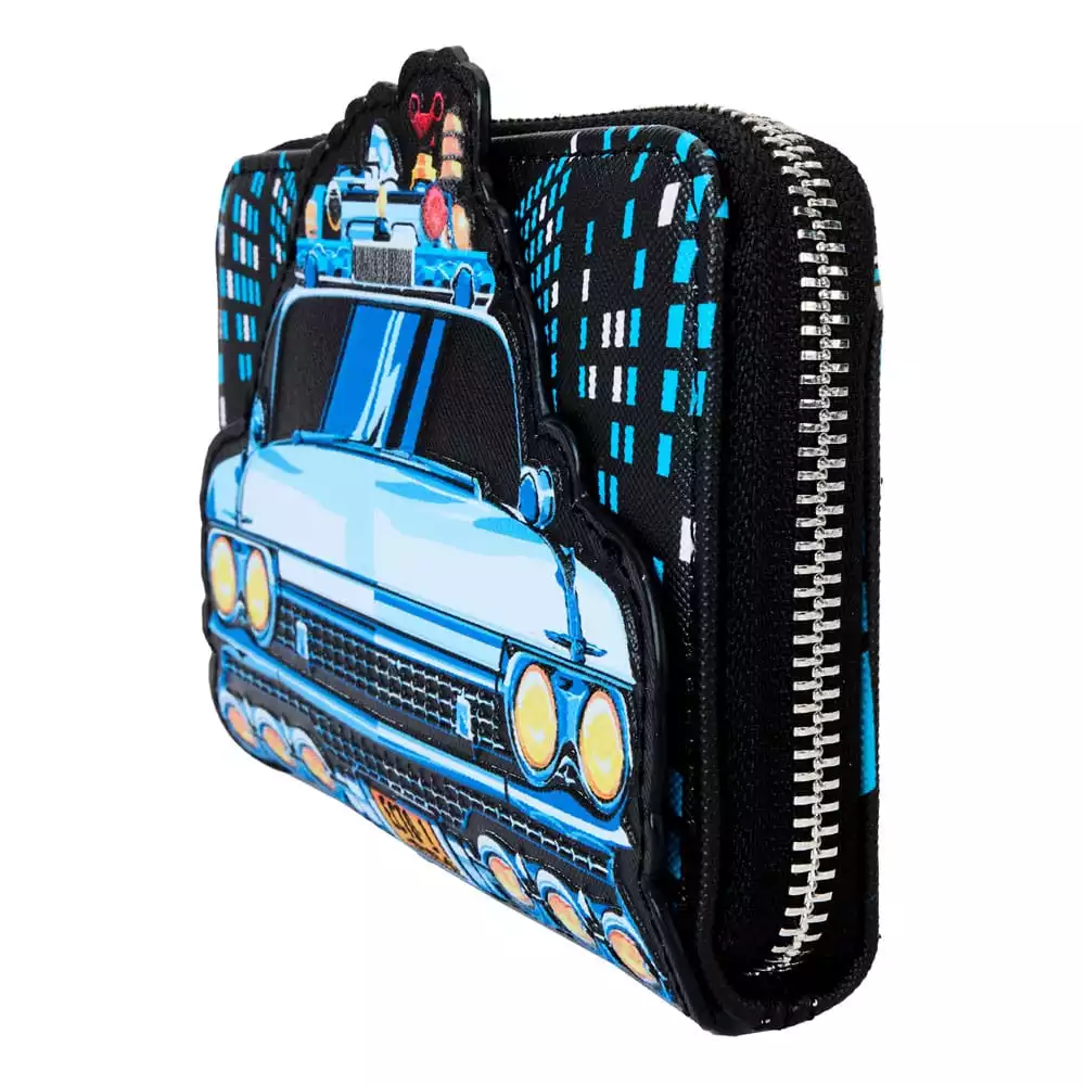 ghostbusters-by-loungefly-wallet-ecto-one-1751211962-2