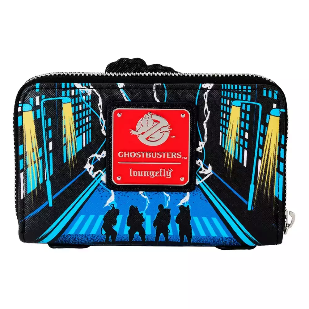 ghostbusters-by-loungefly-wallet-ecto-one-1751211964-3