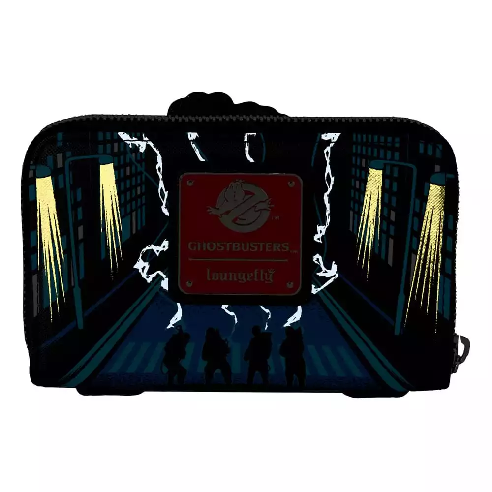 ghostbusters-by-loungefly-wallet-ecto-one-1751211966-4