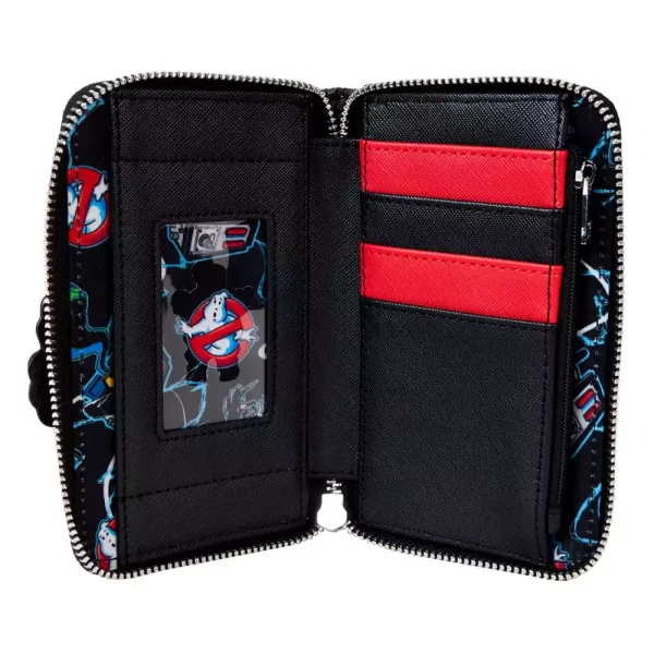 ghostbusters-by-loungefly-wallet-ecto-one-1751211968-5 ghostbusters-by-loungefly-wallet-ecto-one-1751211968-5