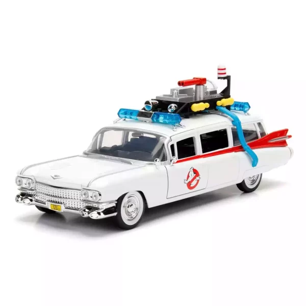 ghostbusters-diecast-model-1-24-ecto-1-1751187593-0