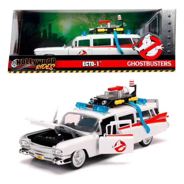 ghostbusters-diecast-model-1-24-ecto-1-1751187595-1