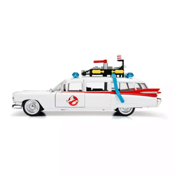 ghostbusters-diecast-model-1-24-ecto-1-1751187597-2