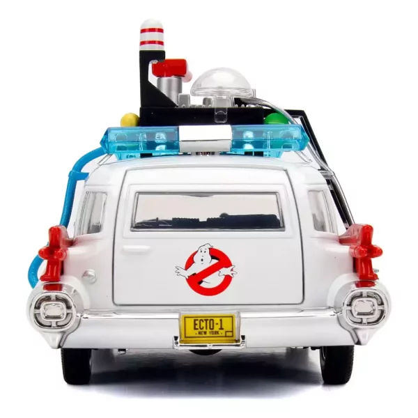 ghostbusters-diecast-model-1-24-ecto-1-1751187598-3