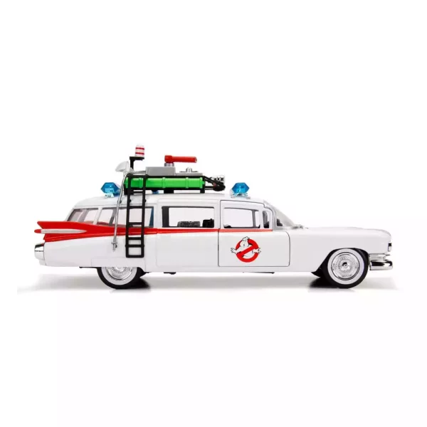 ghostbusters-diecast-model-1-24-ecto-1-1751187600-4