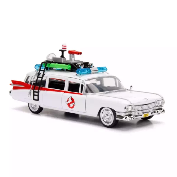 ghostbusters-diecast-model-1-24-ecto-1-1751187601-5