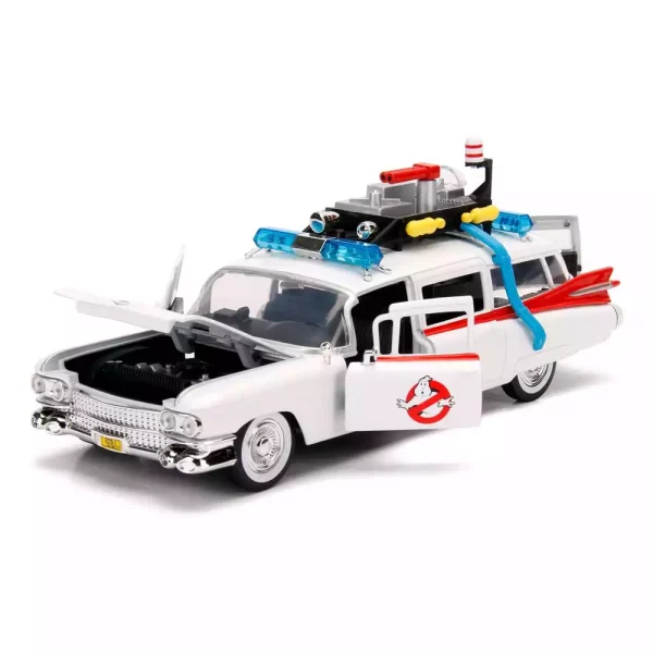 ghostbusters-diecast-model-1-24-ecto-1-1751187603-6