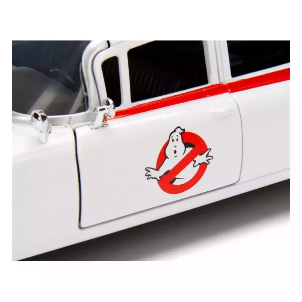 ghostbusters-diecast-model-1-24-ecto-1-1751187604-7