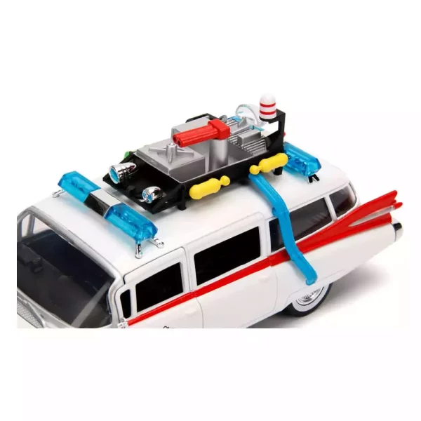 ghostbusters-diecast-model-1-24-ecto-1-1751187606-8