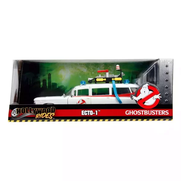 ghostbusters-diecast-model-1-24-ecto-1-1751187607-9