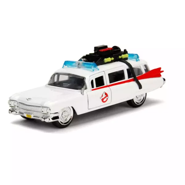 ghostbusters-diecast-model-1-32-ecto-1-1751187580-0 ghostbusters-diecast-model-1-32-ecto-1-1751187580-0