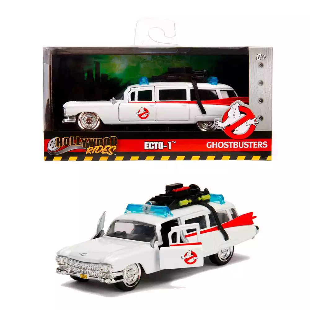 ghostbusters-diecast-model-1-32-ecto-1-1751187581-1