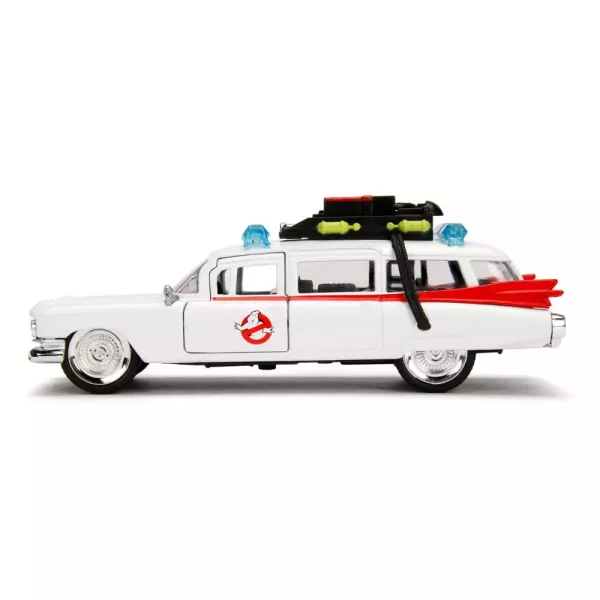 ghostbusters-diecast-model-1-32-ecto-1-1751187583-2 ghostbusters-diecast-model-1-32-ecto-1-1751187583-2