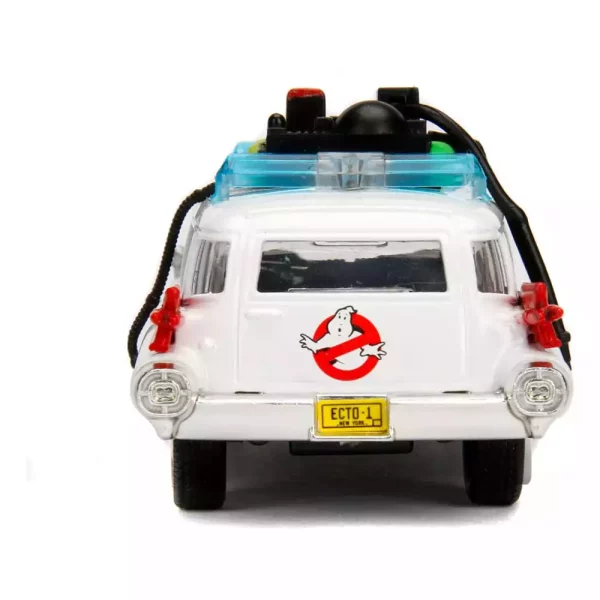ghostbusters-diecast-model-1-32-ecto-1-1751187584-3 ghostbusters-diecast-model-1-32-ecto-1-1751187584-3