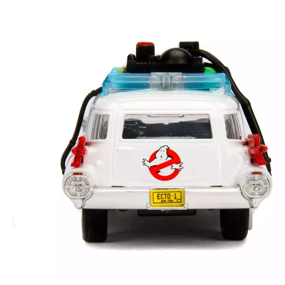 ghostbusters-diecast-model-1-32-ecto-1-1751187584-3